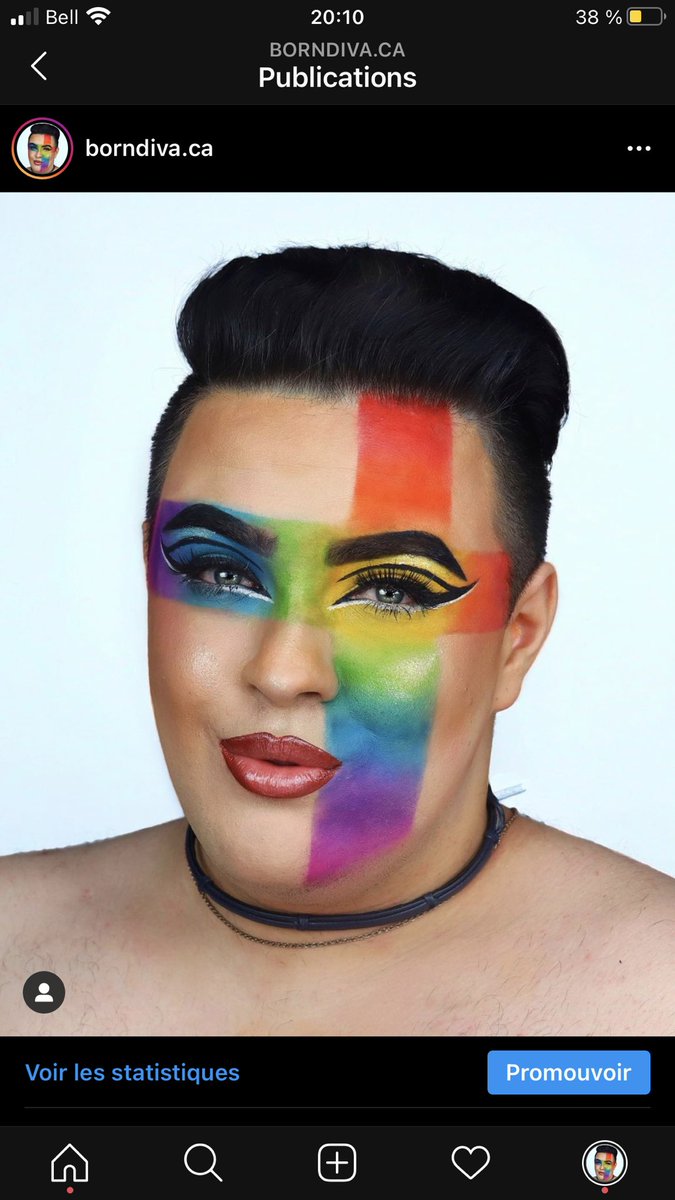 BornDiva3's tweet photo. @JeffreeStar OMG!! I’ve been waiting for your Green palettes since blood sugar!! 🥺 Idk if you’re still looking for NEW Mua’s for you pr, but here’s my shot. Looks from my I.G @borndiva.ca (11,7k) 💚 https://t.co/3zBEWzbZT1