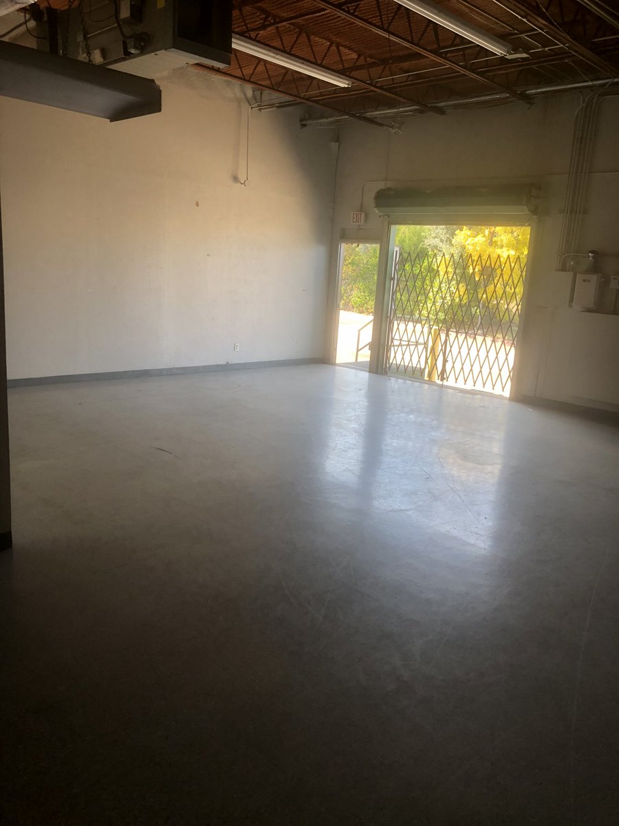 Put business in the hood that everybody can eat off of! Can’t wait til we start construction! FIT ACT10N Fitness &amp; Wellness Gym coming to OAK CLIFF 2021 !!!!