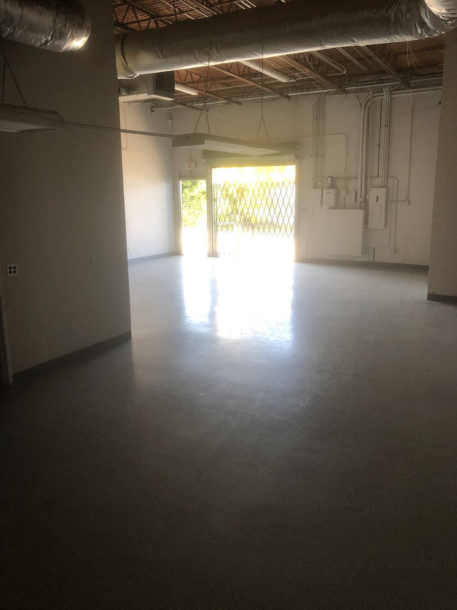 Demerick Gary tweet media