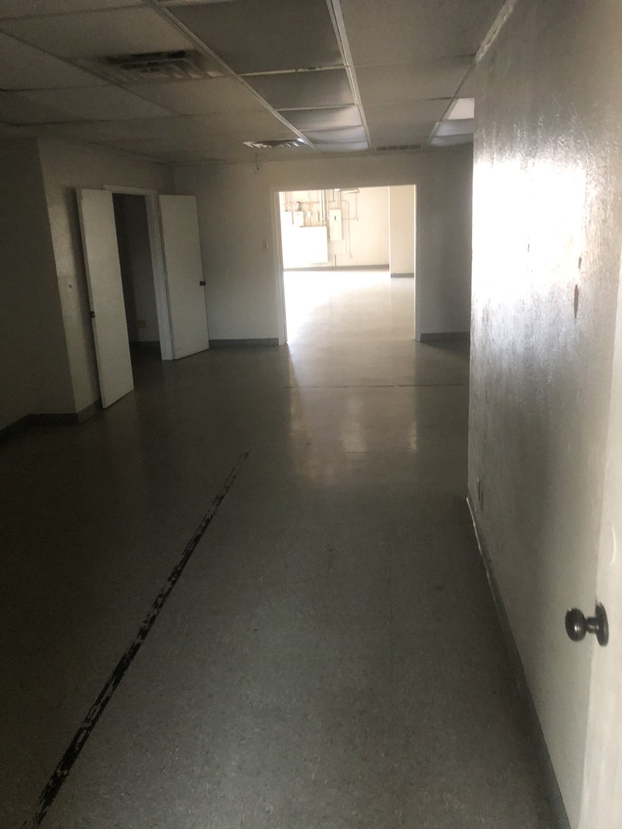 Demerick Gary tweet media