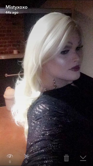 Blonde vibes 💖 https://t.co/wYedIHWcN7<a href="/tag/bbw"class="tags"><span>#bbw</span></a><a href="/tag/trans"class="tags"><span>#trans</span></a>