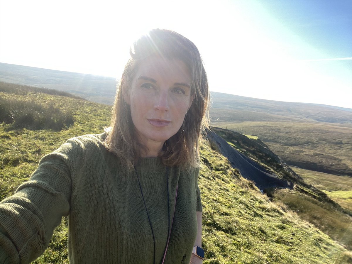 YorkshireShepherdess tweet media