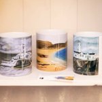 Photo by Jacinta Callaghan Art (@JacintaCallagh8)
