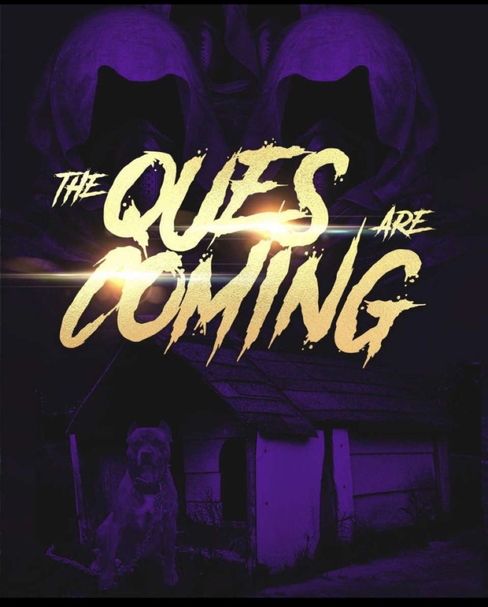 Lamar_Omegas's tweet photo. 🗣Lamar University are you “READY?”Next Friday we gone hit the campus with what they need!! ITS A STORM COMING!!! 😈⚡️ #FREEdaGUYS #YouKnowWhyWeHere #UThetaComing #KnΩwledgeChapter #ProbateSZN #UThetWayOrNoWay https://t.co/hxpO4Tgz39