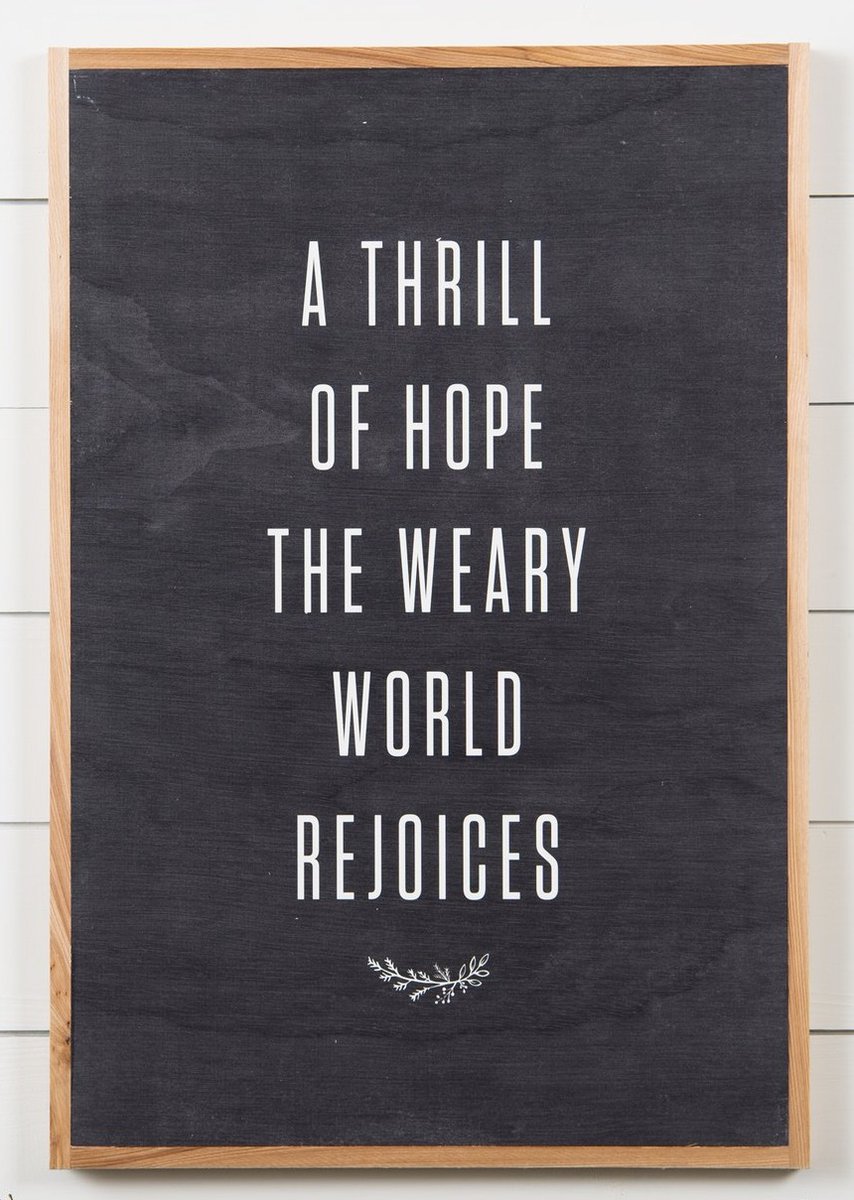 God bless America!  New hope.  Answered prayers. <a href="/JoeBiden/">Joe Biden</a> <a href="/KamalaHarris/">Kamala Harris</a>