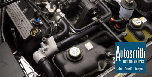 CosAutosmith's tweet photo. Making an appointment online with us is easy and secure! https://t.co/3PFSWdurlQ 
#autorepair #autosmith #coloradosprings #autoshop #fixmycar #carproblems #carrepair #coloradospringscarrepair #COS https://t.co/E9CMoiiyoS