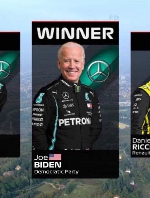 RobBoeyink's tweet photo. 😂 https://t.co/7vbgUcRpUo
