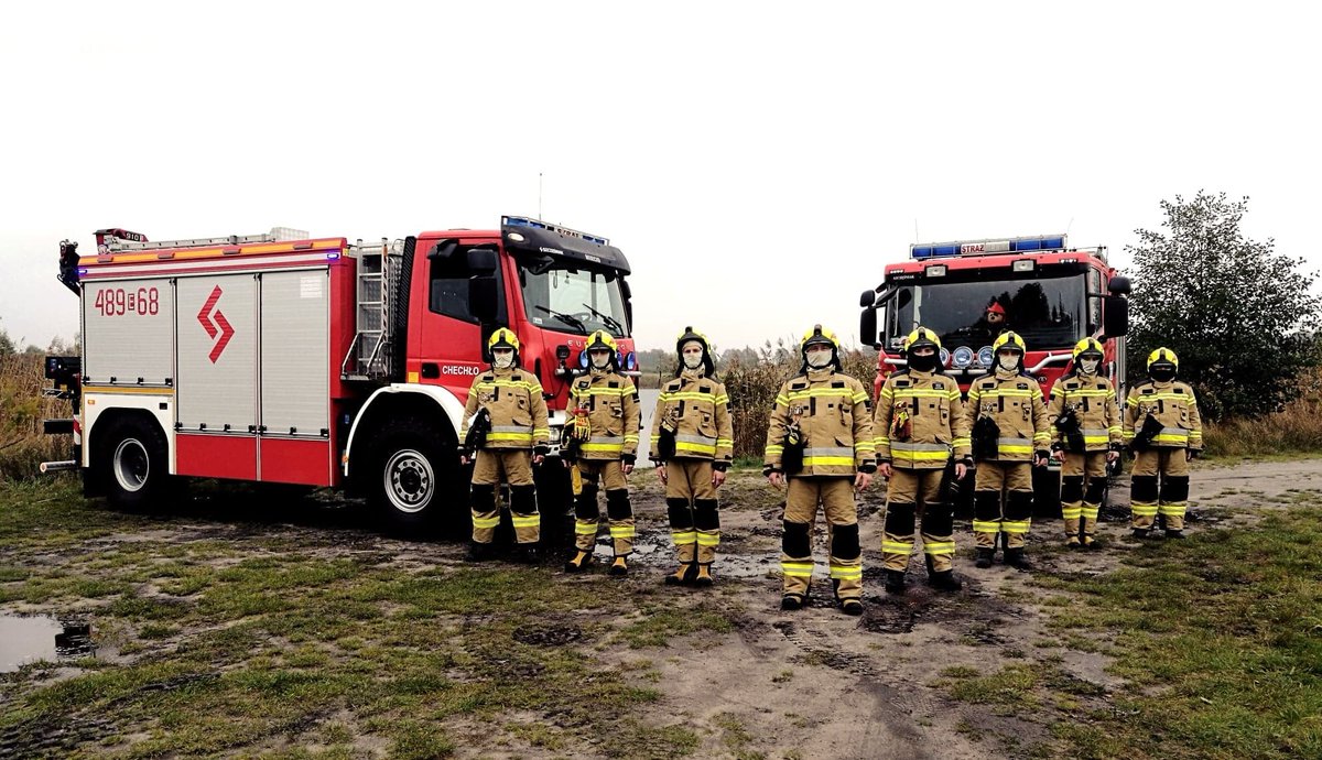 BallyclareInt's tweet photo. We're proud to provide OSP w Chechle with our XENON PL fire suit🔥

Read more about our fire suits here: https://t.co/iRgMAO6bhL https://t.co/yEaCEqxTWz