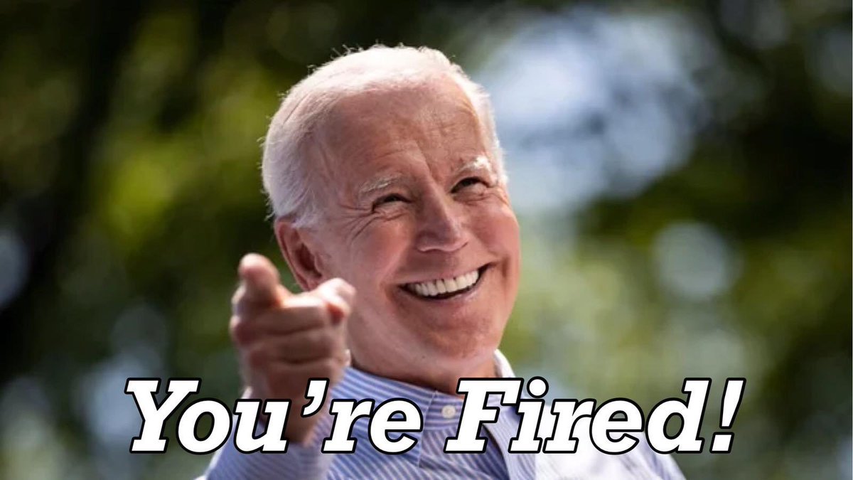 Radical Lefty tweet media