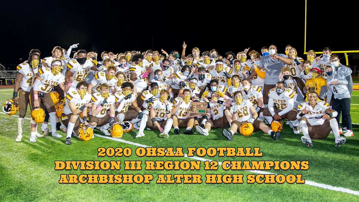 AlterHSFootball's tweet photo. https://t.co/rcat4oRAiF