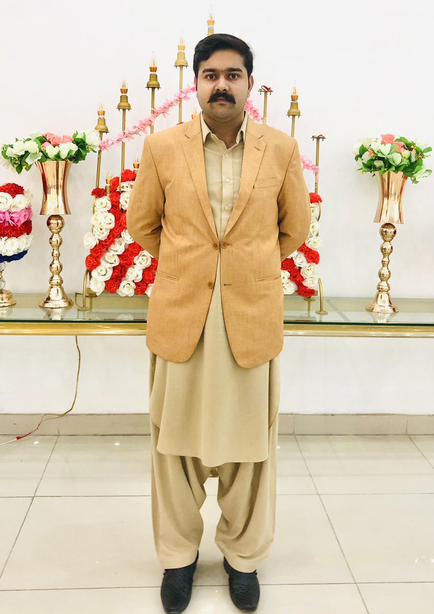 NawabGohar's tweet photo. #Welcome_winter https://t.co/ONHXygSE46