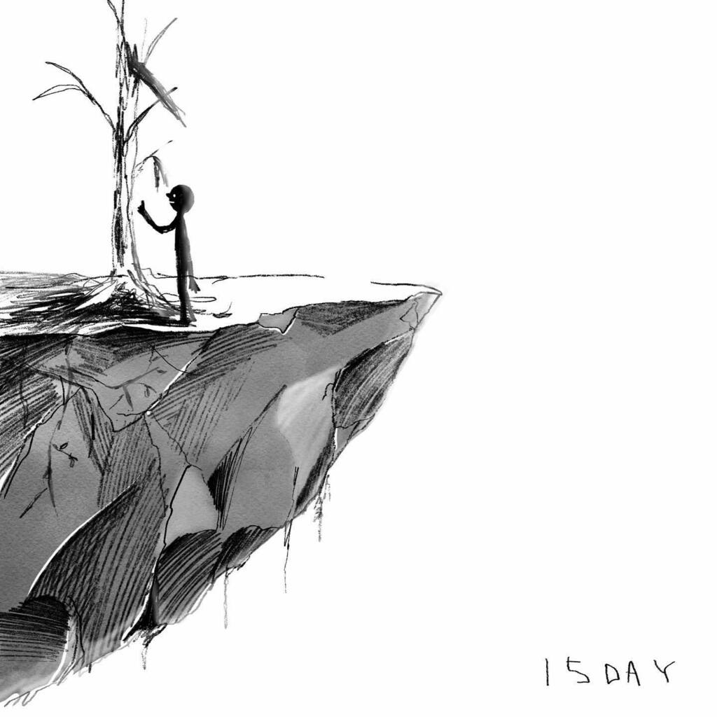 semiotico_jp's tweet photo. [ #instagram ]
https://t.co/JYI1i9sTHk
#inktoberday15 #inktober #inktoberchallenge #インクトーバー #インクトーバー2020 #outpost #semioticoN #illustration #artwork #art https://t.co/pae9WiARqi