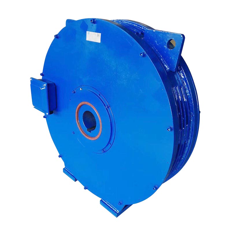 ennengmotor_qd's tweet image. Once you try Qingdao Enneng Motor Co., Ltd., we're sure you'll be back for more! pm-motor.com/pm-motor-for-s… #brushlessacmotor #elevatormotor #pmmotor