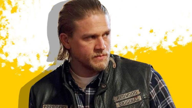 Dollysingh1096's tweet image. Sons Of Anarchy: What Motivated Jax Teller To Kill Himself?
#dkoding
#sonsofanarchy 
#jaxteller 
bit.ly/32opSfV
@kaistha_deepak