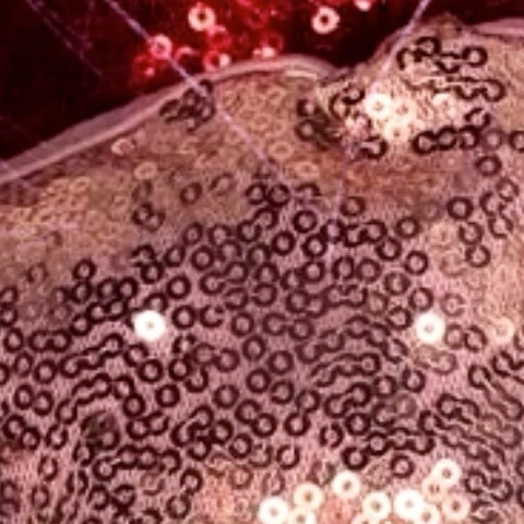 talaalamuddin's tweet photo. JO-t down this date!! lets all JO-in together, be JO-lly and celebrate a more sparkly future and JO-urney ahead! ✨🌟✨ #TheLeMasqueTwinkle #TALA #TotallyTALA #RockYourRhythm #RiseRockRepeat https://t.co/oDFRPqHjbm https://t.co/WQRGYfng4g