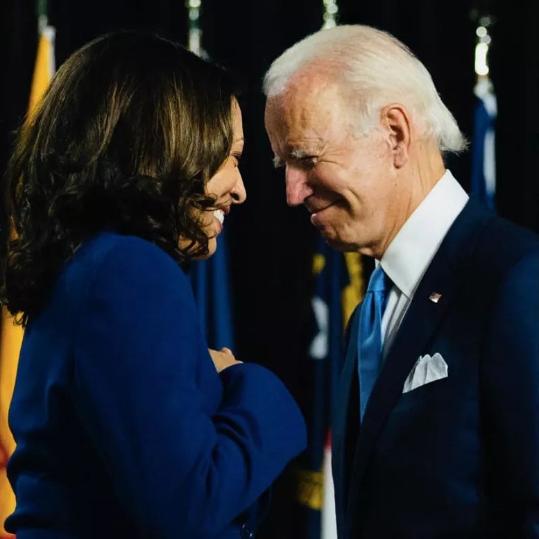 Sweet, Sweet Victory