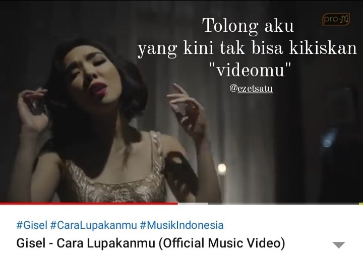 Iva Rz tweet media