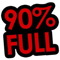 National Preps Showcases tweet media