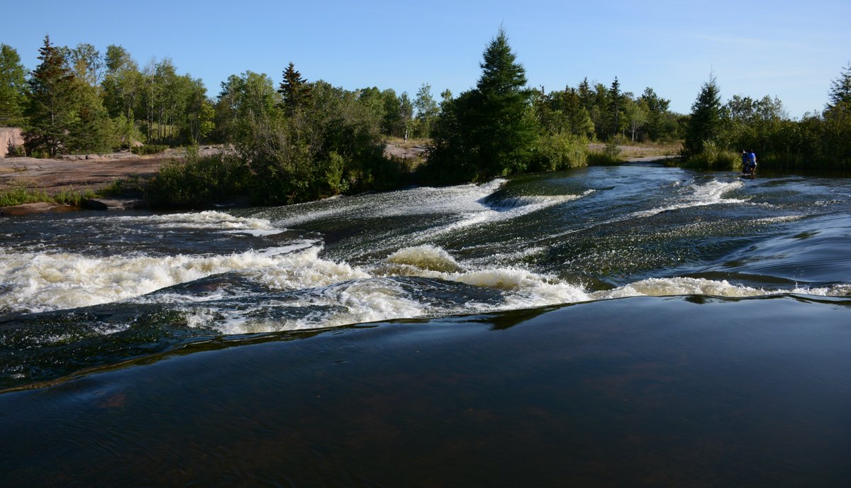 #photographylovers #beautifulplaces #summer #photographers <a href="/ThePhotoHour/">#ThePhotoHour</a> #ThePhotoHour