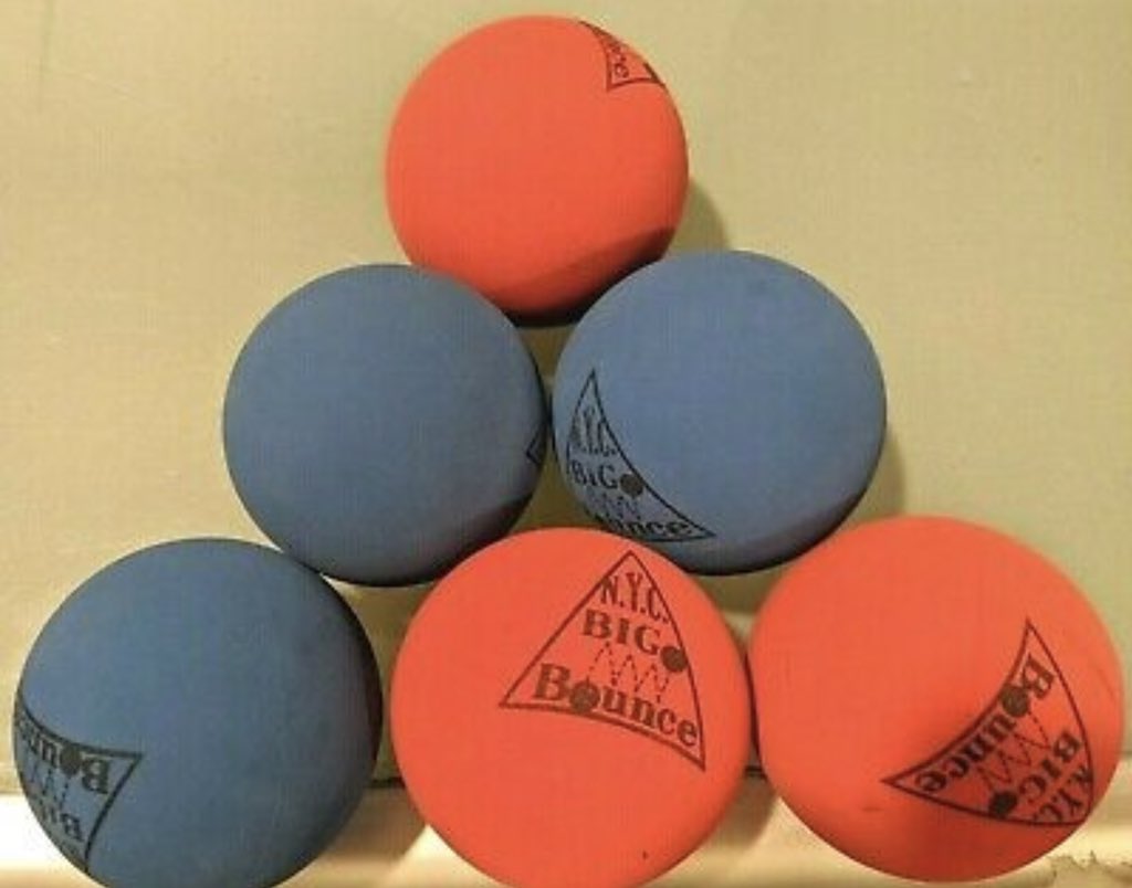 Squash_57's tweet photo. Blue beats red, obviously 👍🏻
#squash57
#USElection https://t.co/bA1iofkFVp