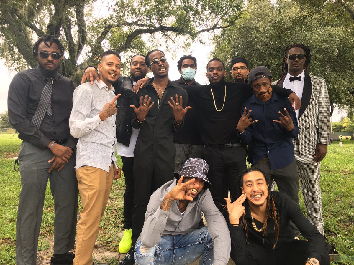 VdOTLoCo's tweet photo. Had to Lay my Boy To Rest Today 🙏🏾😞💕💕💕#LLKAYO https://t.co/4Tw53w74bt