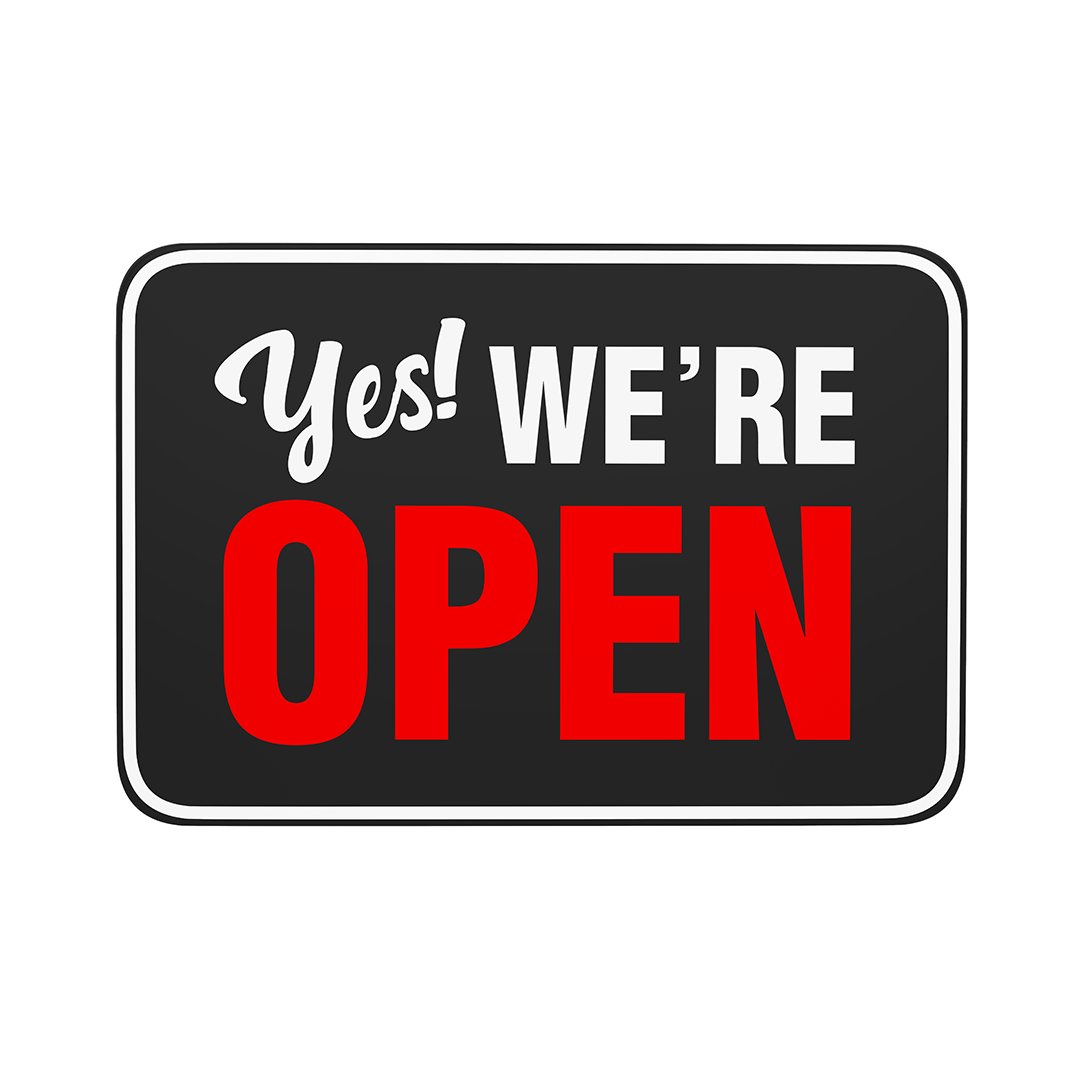 _RainbowMuffler's tweet photo. We are open! At Rainbow Muffler &amp; Brake's Nottingham location, we are offering automotive repair services, walk-ins, and sanitized waiting areas. Visit us today! https://t.co/xA5YFO1HcD #clevelandcars #carrepair https://t.co/J1NgvPWU6Y