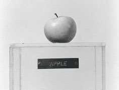 Yoko Ono tweet media