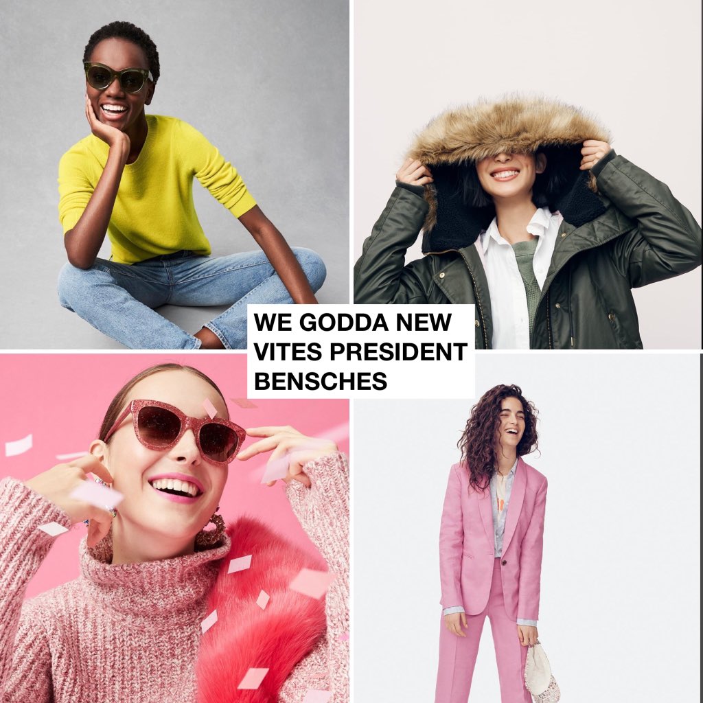 KAMALA HARRIS EVERBONNY #TheDJCLadiesWillALWAYSSayHerNameRight #drunkjcrew #jcrew #vicepresident #kamalaharris #election2020   #IGuessJoeBidenToo