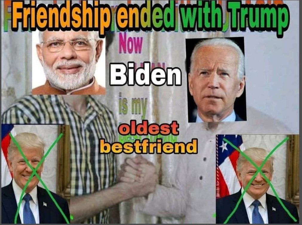 cmmreddit's tweet photo. @shadowelf364 https://t.co/aZvGTI5mJs