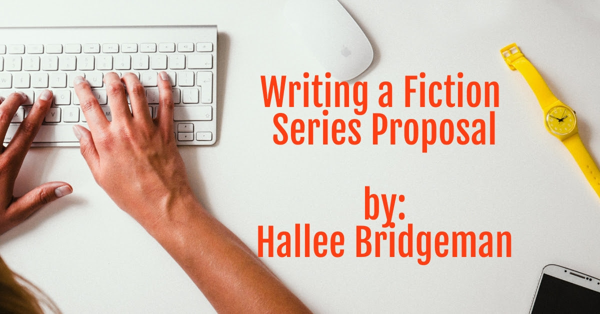 terrywhalin's tweet photo. How do you put together a proposal package for a fiction series? ~ @halleeb on @MyBookTherapy #fictionproposal #queryprocess #pubtip https://t.co/VlHawPuwGS https://t.co/AWaSE3t6ND
