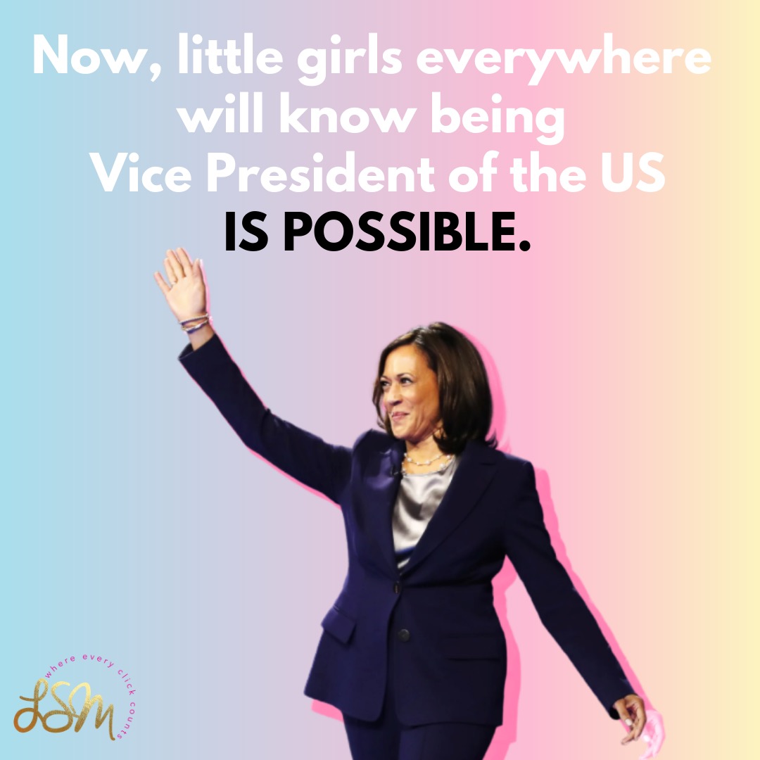 Christi Lukasiak tweet media