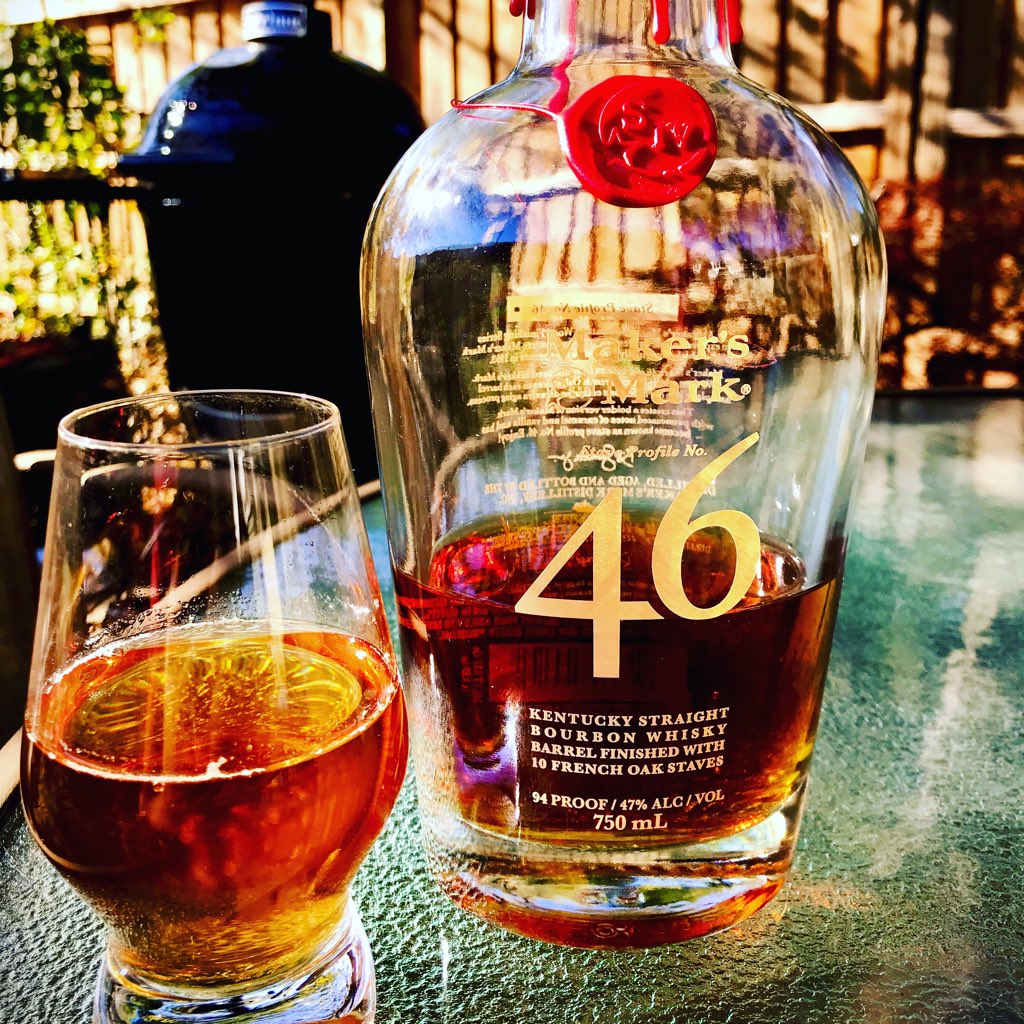 Seems most appropriate today!