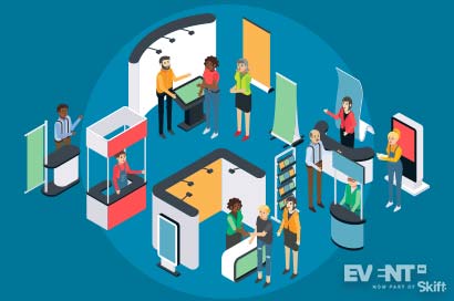 BetvestI's tweet image. The information booth connects to staff, equipment, #portablecamera units, on-site product devices, #wirelesscameras and #satellites through a #cloud  network known as the cloud. 

click on : betvest.net