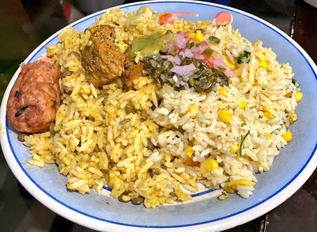 ElGorila_EC's tweet photo. #MicheladasAlPaso🍻 #Choripanes🌭 #Moros🍲 #MásterGorila🤤 #PieGrande🤪 #PinkLemonade🍹#ElGorila🦍 #GrillAndBeer🍴

Pídenos al WhatsApp📲0958685719, vamos por todo #Guayaquil y sus alrededores🛵.

 Ven👣 hasta nuestras instalaciones, atendemos de martes a sábado, de 4 a 11 PM.👌🏽 https://t.co/3nb6VAnnNc