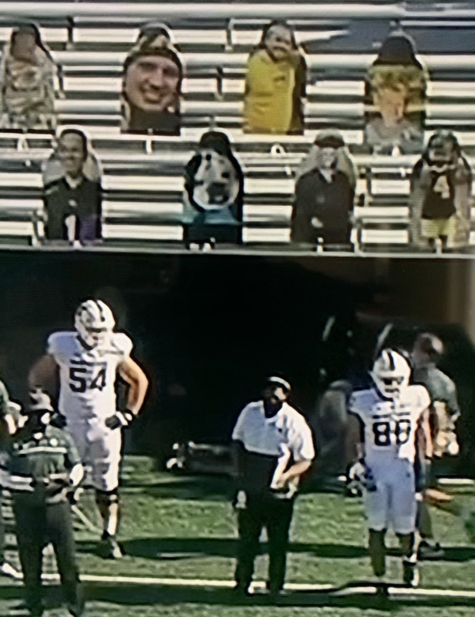 jphillips21's tweet photo. Found someone I know!!!@PhillipsNike https://t.co/Osd0Wo9wrE