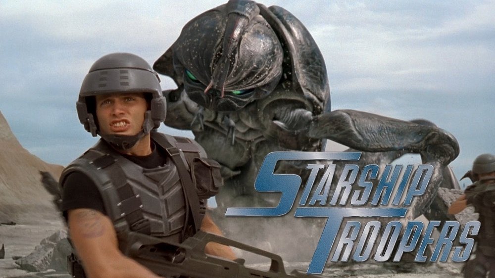 Multiverso tweet media