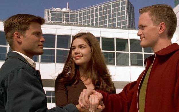 Multiverso tweet media