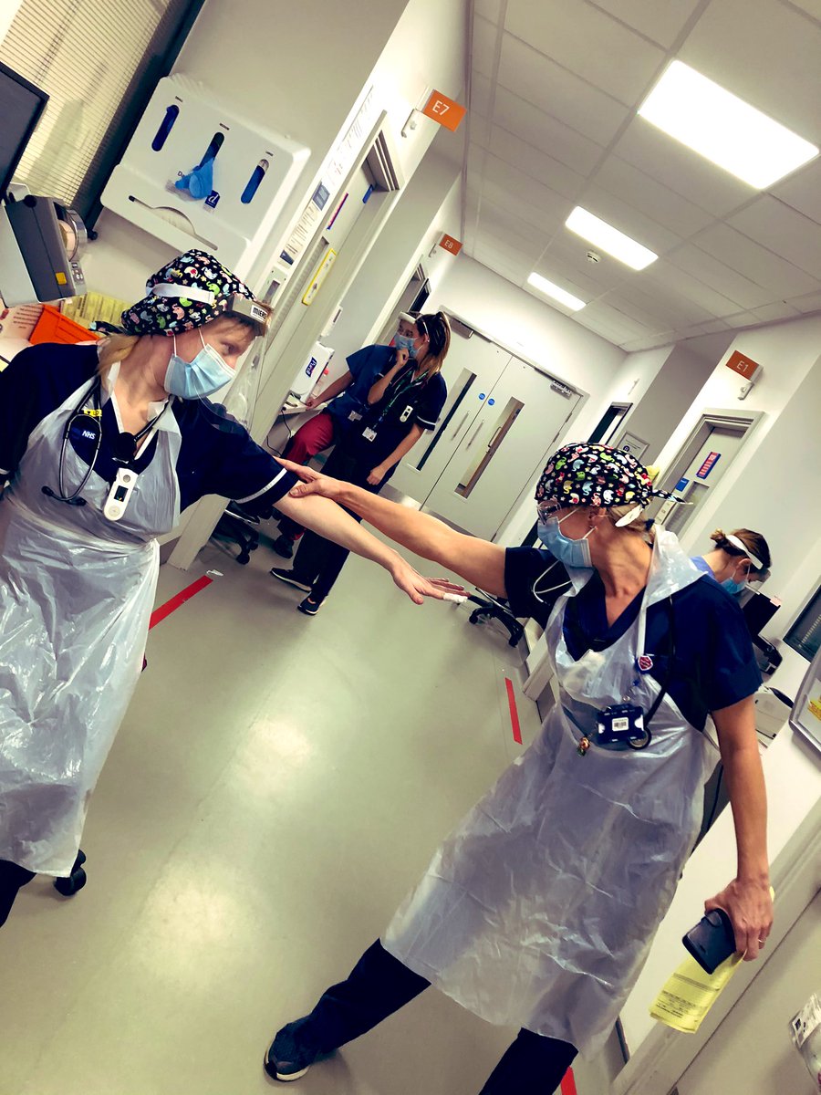 Lisa Heslop tweet media