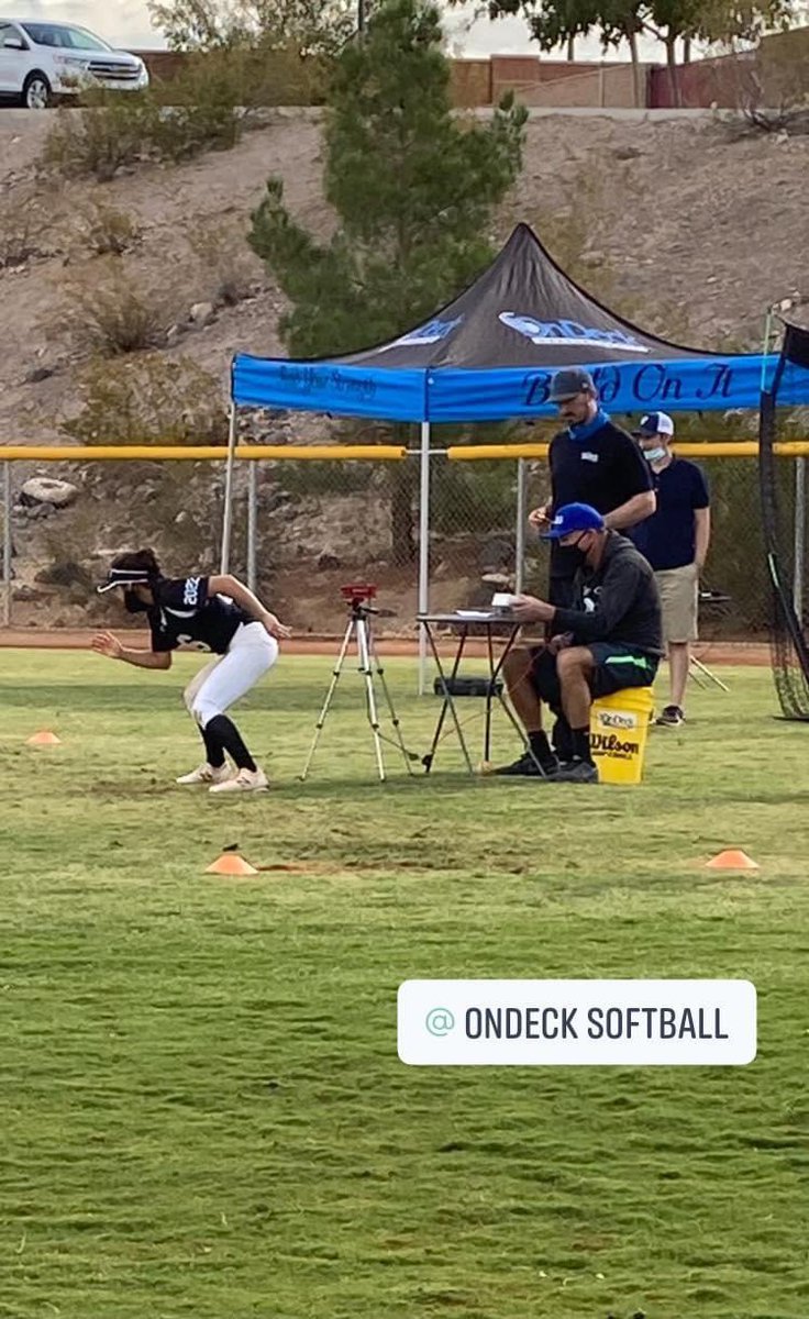 Kailey Pomeroy tweet media