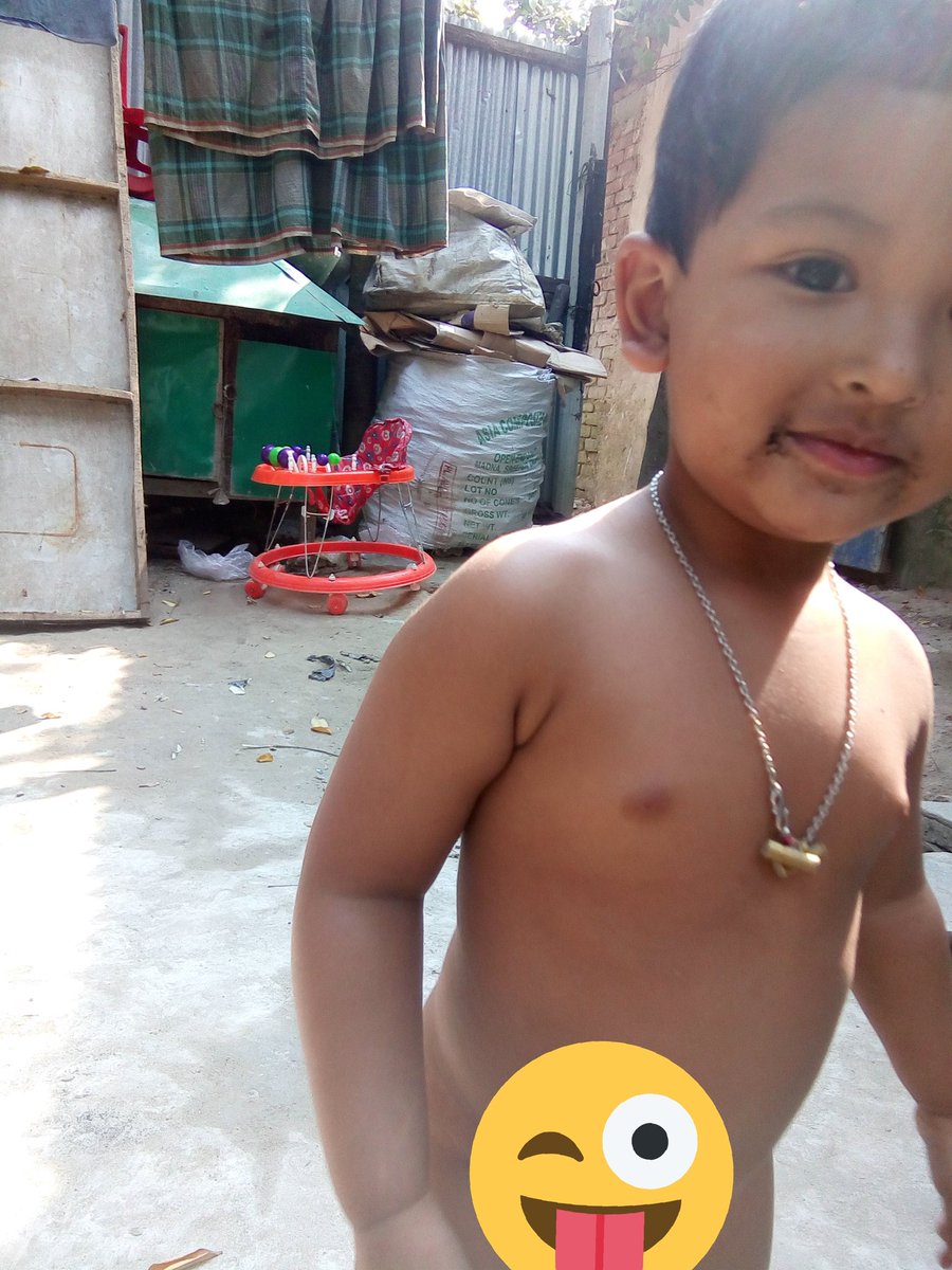 masud9235's tweet photo. https://t.co/RqFbzOuBcp