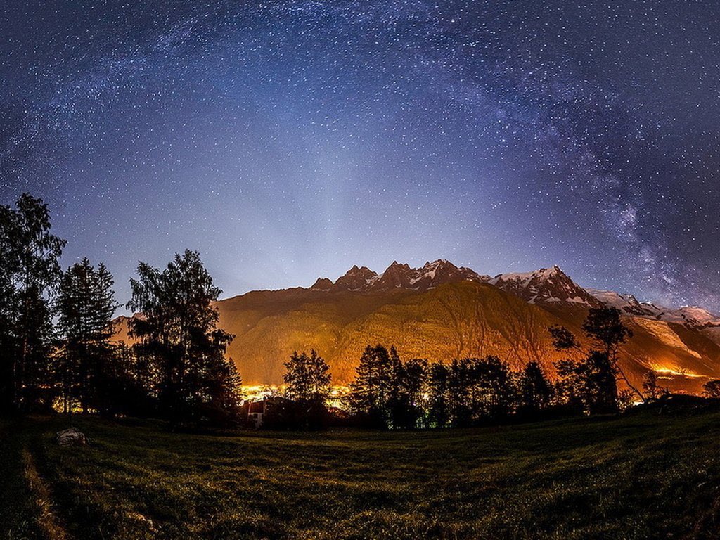 <a href="/purpuracocaes1/"><a href="/purpuracocaes/">#Colombia</a></a> <a href="/LatofaOb/">👑❤Latifa❤👑</a> <a href="/fJnRDcc4ZQxs/">@EbutahirA (ALLAH'tan gayri kudret bilmeyiz.!)</a> <a href="/Chief_Pilot_/">Сергей Борисенко 🇷🇺</a> <a href="/r95731/">💓 s a R a v 💓 🇮🇳मेरा भारत महान🇮🇳 🥰100 K+🥰</a> <a href="/malbapalo7/">🚫DM🚫</a> <a href="/MVereshchagin/">Michael Vereshchagin</a> <a href="/IzabelleCova/">🌺 Iza 💦</a> <a href="/MARIALUISAMAR5/">MARIA LUISA</a> <a href="/MartaAvendao/">Marta Avendaño 🍃🌸</a> @LnVdOB <a href="/LupitaCampos13/">Lupita Campos</a> <a href="/TuTulsa/">tulsa</a> <a href="/Chandra1Vinod/">Jessica</a> <a href="/mainzina/">Elizabeth</a> <a href="/sushilpershad/">sushil ??</a> <a href="/EdCruz38273764/">Ed Cruz🏹 Máfia da Verdade 🏹</a> <a href="/sadino22/">martin_p</a> <a href="/shaker_michel/">☘️❣️ℳ. ЅℋᎯᏦℰℛ 💞🦋🌷🎠</a> <a href="/denisbatist/">denis barbosa batist</a> <a href="/Cesuryorum/">Cüneyt Şaşmaz🇹🇷</a> <a href="/laiane020/">Laiane</a> <a href="/Loredana1237/">🇧🇷Loredana 🇧🇷 #AME💖</a> <a href="/leopoldolaragl/">Dr Leopoldo Lara</a> @Male_malefica <a href="/purpurasoloamor/">Solo Amor</a> <a href="/andreagaviriaga/">Andrea Gaviria García</a> @purpuracocaes <a href="/nabilhasan48/">حسن العراقي</a> <a href="/ArshadKhanKhat5/">Arshad Khan Khattak</a> <a href="/mouden_ab/">freedom.55🌷</a> <a href="/monicasloves/">Monica Cates</a> <a href="/LToruntay/">BİSMİLLAHHİRRAHMANİRRAHİM</a> <a href="/PolakPotrafi333/">Polak Potrafi</a> <a href="/CanoEscalo/">CONSUELO</a> <a href="/Sadeem17381503/">Sadeem</a> <a href="/AslamCh61/">Aslam Chaudhary</a> <a href="/elsufuen/">Susana Fuentes</a> <a href="/zerok_z/">Asi ♡</a> <a href="/eoff_sylvia/">Sylvia</a> <a href="/angelicagallegs/">🇧🇷 ♫J.Angelica G. Gallegos♫🇧🇷</a> <a href="/IsmailShihan/">Ismail Shihan</a> <a href="/AboHamedo/">Abo Hamedo</a> <a href="/WaringJudy/">Judy Waring</a> <a href="/RoshanDua/">Roshan Dua @9953331066</a> <a href="/lazurit_plus/">Olga</a> <a href="/Bianca15048017/">Pantious  Bianca</a> <a href="/maria_madeiro/">MARIA  MADEIRO</a> <a href="/marina19619/">Marina</a> <a href="/MaxMaxi97215619/">Max Maxime</a>