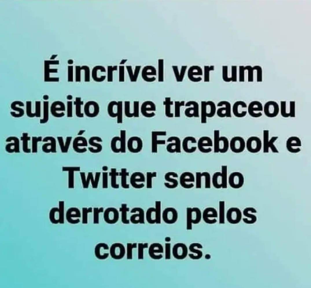 portugars tweet picture