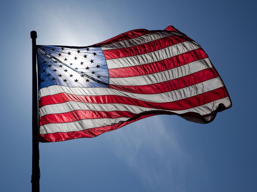 anthonyb2791's tweet photo. Thankfully America has come to it's senses...I'm sure Trump won't go quietly but the American people have used their vote and their voice and it most definitely has been heard. https://t.co/I5W2VNvYqH