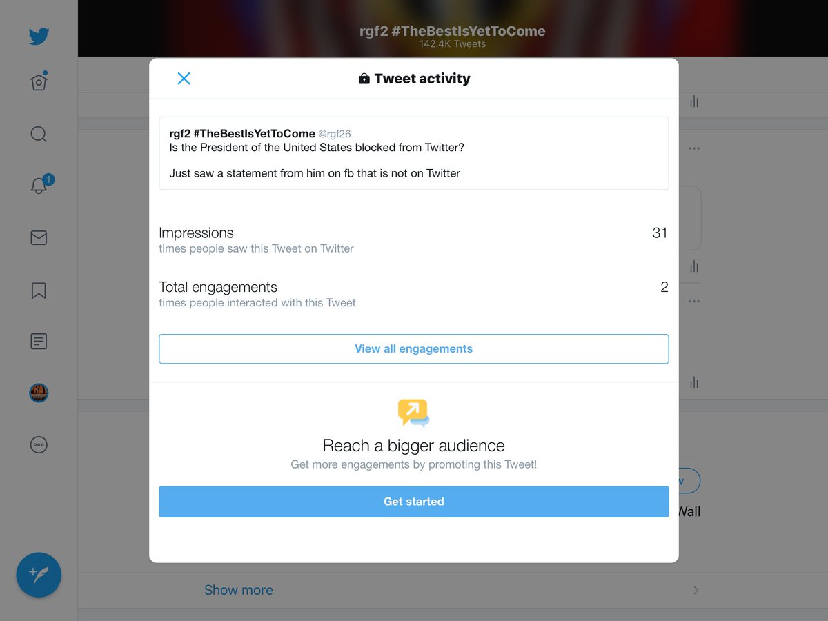 rgf26's tweet photo. Ask a question about him, look what happens https://t.co/VyafNJRBql