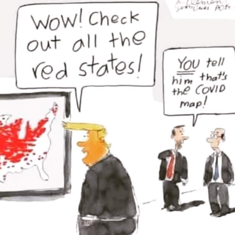 IamHotGhe's tweet photo. @realDonaldTrump https://t.co/vE5cNbMZMw