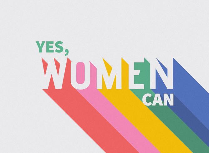 linzeeloowho's tweet photo. Thank you, Madame Vice President @KamalaHarris! We are looking to you!
#WomenForBidenHarris #womenempowerment #supportwomenofcolor #MadamVicePresident https://t.co/W9bJ275SXc