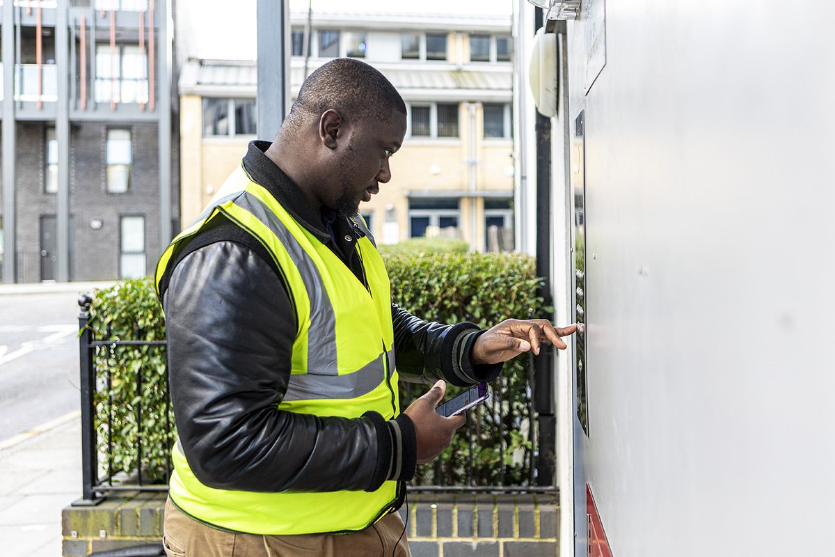 The census matters to everyone. We need friendly, flexible people to help make sure everyone is counted. In this role you’ll be visiting communal addresses like care homes, hotels, university halls and prisons to help everyone take part. Apply today at censusjobs.co.uk/the-roles-over…