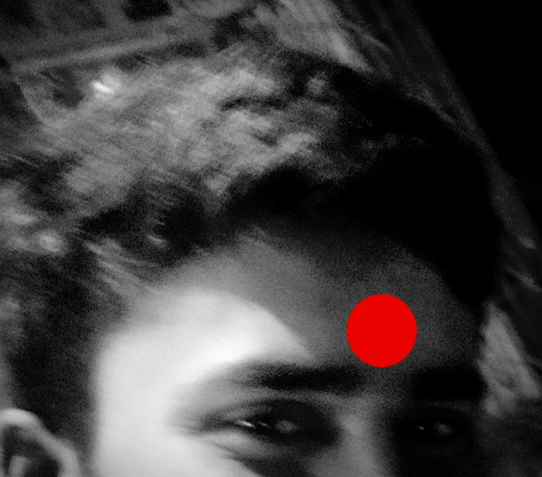 maikalhoon's tweet photo. Acceptance is what we all need to. 
#AbHamariBaariHai 
Proud to be a @sidharth_shukla fan! https://t.co/N9Up9wM1nc