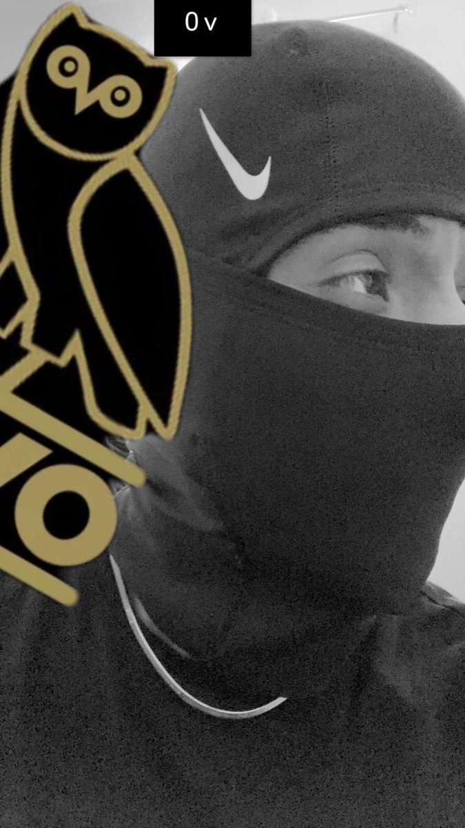 its1andonly's tweet photo. @its1andonly @welcomeOVO #fresno #tulare #leemore #hanford #woodlake #dinuba https://t.co/mUtSUSNJgr