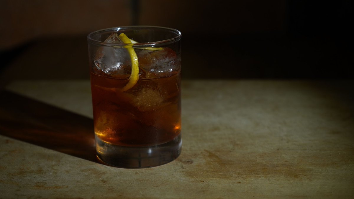 ABNF13's tweet photo. For our thirteenmoons cocktail tonight we’re toasting the July Hay Moon with a Needle-in-the-Hay. Down the hatch!

We’re releasing a moon themed cocktail recipe every day between All Hallows’ Day and Friday 13 November to celebrate the 13 full moons in 2020. https://t.co/wDnlBvmoqP